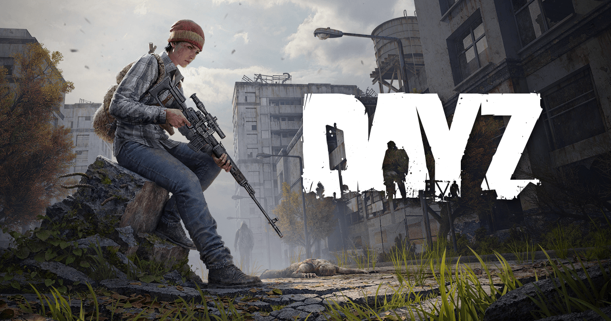Dayz and Chill