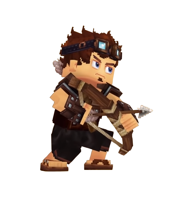Hytale